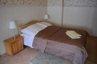 Apartamenty Kotwica - Poddąbie - 2