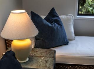 Sanctuary House - Wye River - 4
