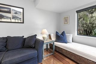 Sanctuary House - Wye River - 5