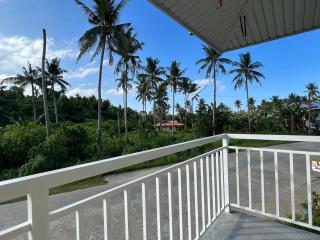 SUMMER HOUSE C Starlink - 1