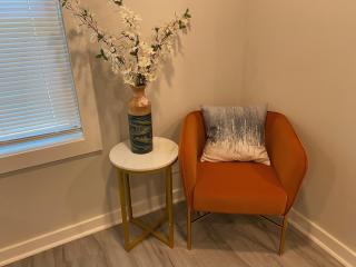 East Point Atlanta - Spacious 5BR Retreat! - Atlanta - 6
