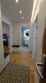 Apartament Bolesławiec - 0