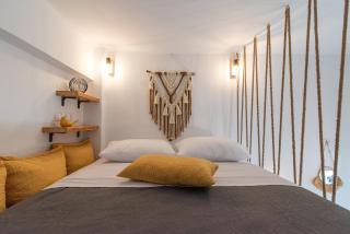 Loft House - Tinos - 8