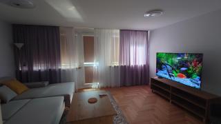 Apartament Bolesławiec - 2