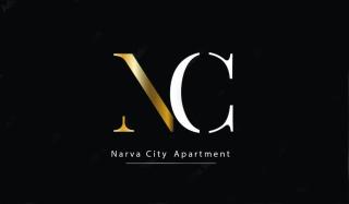 Narva City - Narva - 3