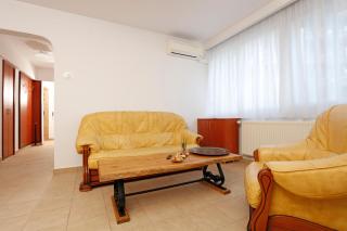 My Cozy Place - Bucharest - 3