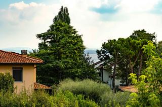Casa di Loni - Sirmione - 0
