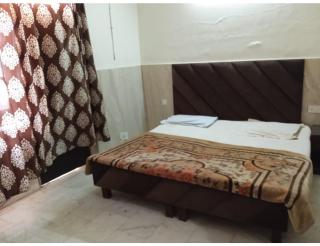 Baba Banda Bahadur Dharamshala, Katra - Katra - 6