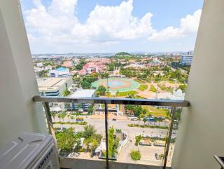 Lovina 25-AL at One Residence(near Ferry) - Batam Center - 8