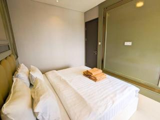 Lovina 25-AL at One Residence(near Ferry) - Batam Center - 7