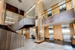 Lovina 25-AL at One Residence(near Ferry) - Batam Center - 4