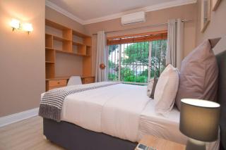 Menlyn Maine - The Smart Home - 7
