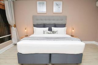 Menlyn Maine - The Smart Home - 4