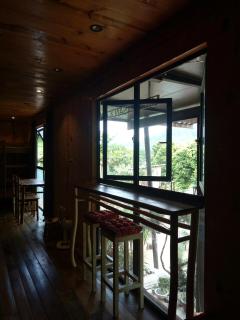 GISY Lake House 2F - Lập Trí - 9