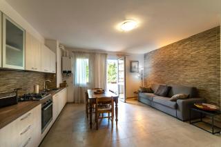 Casa di Loni - Sirmione - 2