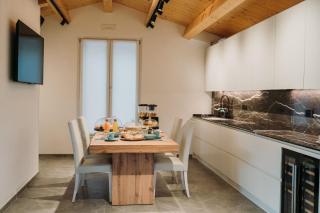 Bed & Breakfast dei sogni - Ascoli Piceno - 2