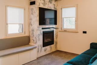 Bed & Breakfast dei sogni - Ascoli Piceno - 1
