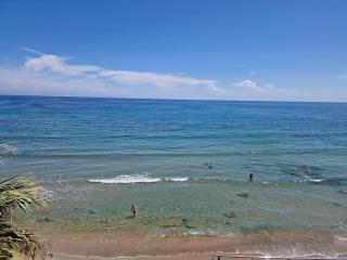 Playa y Naturaleza - Punta Prima - 4