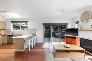 Family Haven - Newhaven - 8