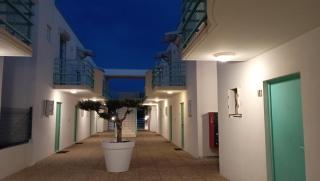 APPARTEMENT CLI%ATISE ET PARKING PRIVE - Balaruc-les-Bains - 6