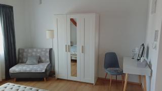 Apartman Diana,free parking - Pula - 5