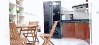 Homestay 77 Phan Thiết - Ấp Bình Hưng - 4