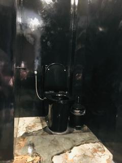 Вила ОмниЯ - 1