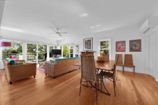 Blue on Collins - Merimbula - 9