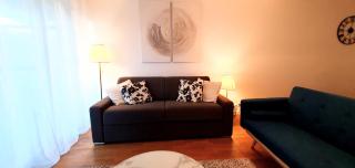 TULIPE - Spacieux appart 105 m2 -3 Ch - PARIS EXPO - CACHAN - Cachan - 5