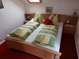 Ferienhaus Aigner - Sankt Michael im Lungau - 3