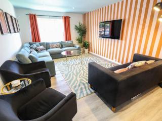 Carlton House - Skegness - 7