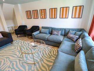 Carlton House - Skegness - 5