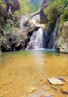 Ravana Falls Resort - Ella - 3