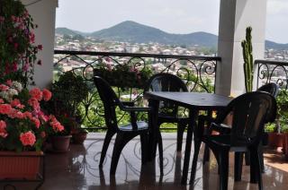 Argopalace - Kutaisi - 4