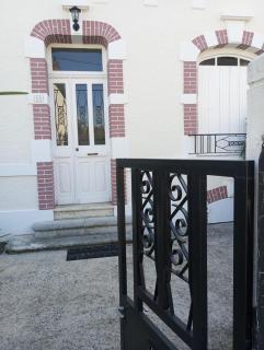 Jolie maison quartier Vesone - Périgueux - 8
