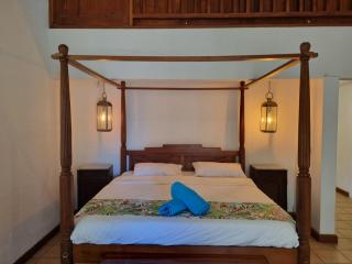 Shanti Ghar Guest House - 2