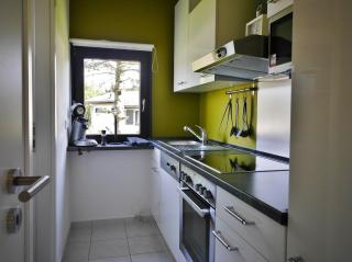Ferienhaus Diemelquelle - ex Ons Huisje 8 - Willingen - 5