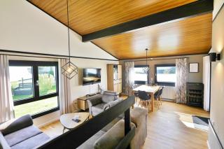 Ferienhaus Diemelquelle - ex Ons Huisje 8 - Willingen - 9