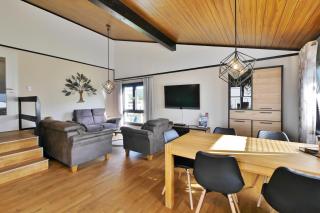 Ferienhaus Diemelquelle - ex Ons Huisje 8 - Willingen - 6