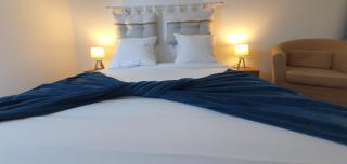 TULIPE - Spacieux appart 105 m2 -3 Ch - PARIS EXPO - CACHAN - 1