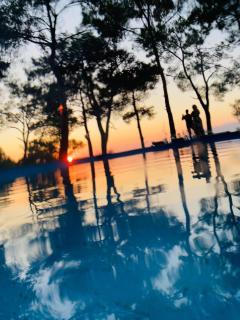 HavaSuPark Bungalows - 0