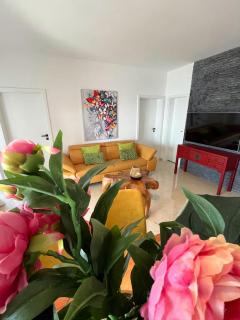 Villa Roko Tragurion - Trogir - 1