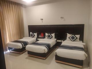 Chandra Grand - Jodhpur - 9