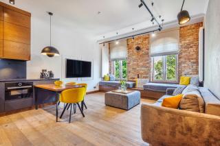 Cassino Royal I - Premium Apartment - Sopot - 9
