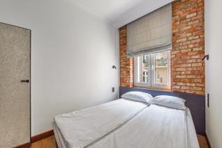 Cassino Royal I - Premium Apartment - Sopot - 4