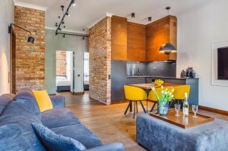 Cassino Royal I - Premium Apartment - Sopot - 3