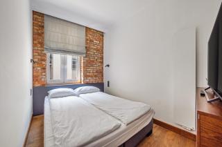 Cassino Royal I - Premium Apartment - Sopot - 8