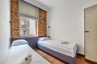 Cassino Royal I - Premium Apartment - Sopot - 2