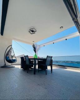 Villa Roko Tragurion - Trogir - 9