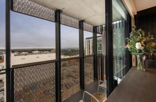 The Retreat Adelaide - 4